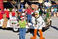 Jupiter_Parade_121210 (97)